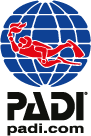 padi